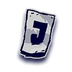 Icon 9 Crazy Ex-Girlfriend