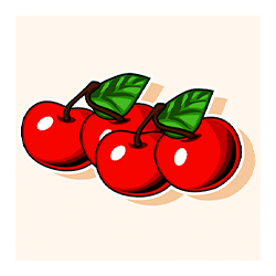 Icon 10 7’s Deluxe Fortune Spins