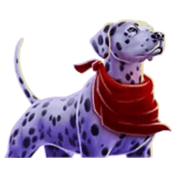 Icon 2 Fire Blaze Fire Fighter