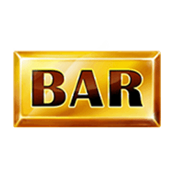 Icon 4 Luck of the Devil POWER COMBO