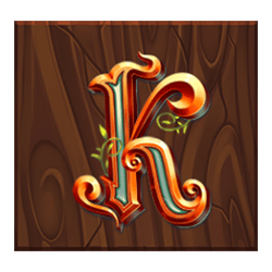 Icon 7 Megaways Jack and The Magic Beans