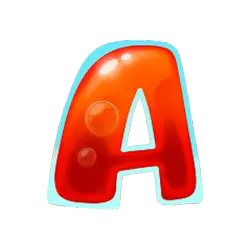 Icon 5 Bubblin’ Riches