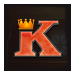 Icon 7 Jewels of Jupiter