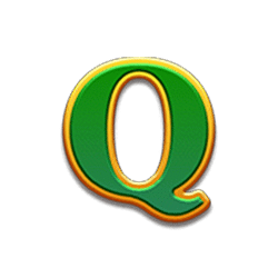 Icon 9 Gold Express Hold and Win