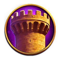 Icon 3 The Conqueror