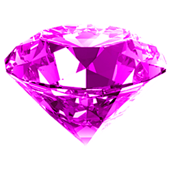 Scatter of Bison Rising Megaways Slot