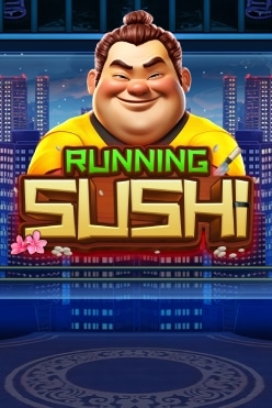 Running Sushi