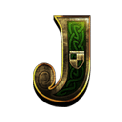 Icon 9 Age Of Pirates Expanded Edition