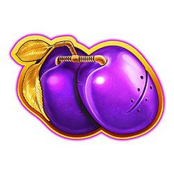 Icon 7 Mechanical Clover