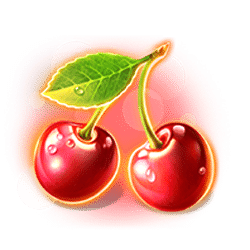 Icon 10 Book of Fruits 10