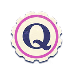 Icon 7 Ticket To Wild