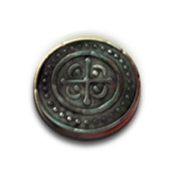 Icon 8 Vikings Go Berzerk Reloaded