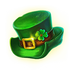 Icon 1 Catch The Leprechaun