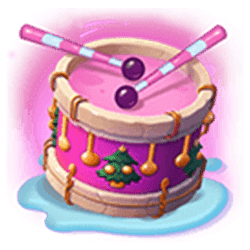 Icon 5 Christmas MULTIHOPS