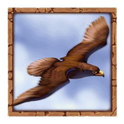 Icon 5 Big Bad Beasts