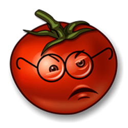 Icon 6 Crazy Starter