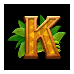 Icon 7 Tarzan and the Jewels of Opar