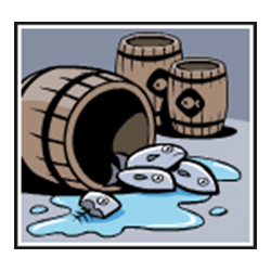 Icon 7 Jack Hammer 2