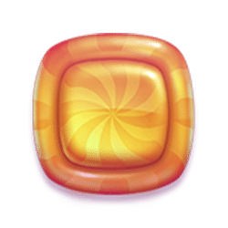 Icon 7 Bon Bomb Bonanza Hyperboom