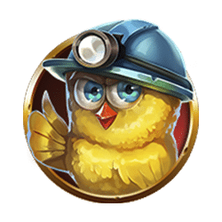 Icon 1 Diggin’ For Diamonds