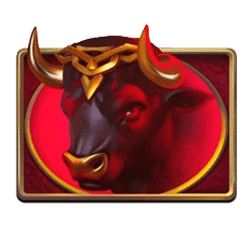 Icon 1 Circle of Sylvan