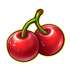 Icon 9 Joker’s Fire Bar