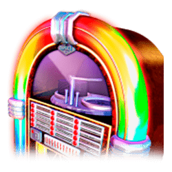 Icon 2 Hell’s Hogs