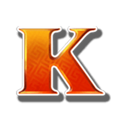 Icon 8 Legend of Atlantis