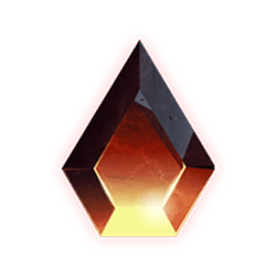 Icon 6 Links of Ra II