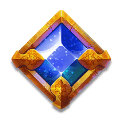 Icon 4 Aladdin and the Sorcerer