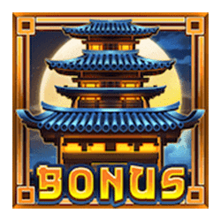 Bonus of Shadow Strike Slot