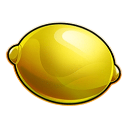 Icon 5 Burning Stars 3™