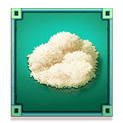 Icon 5 Running Sushi