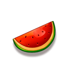 Icon 4 Immortal Fruits