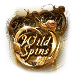 Icon 12 In The Rabbit Hole