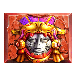 Icon 3 El Dorado Infinity Reels