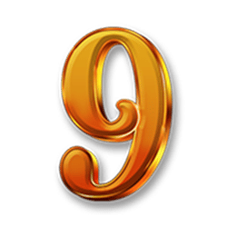 Icon 12 Grand Junction: Moscow Magic