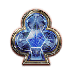 Icon 9 Risqué Megaways