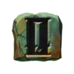 Icon 8 Kings of Crystals II Power Combo