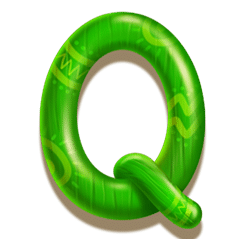 Icon 9 Tropical Tiki