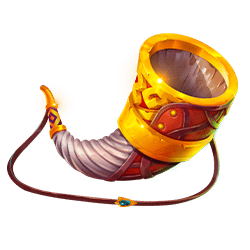 Icon 5 Goblin Heist Powernudge