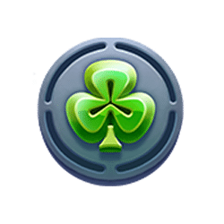 Icon 7 Yokozuna Clash