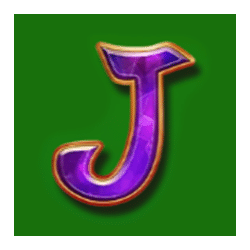 Icon 11 Temple of Wealth