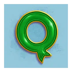 Icon 8 Fishin’ Frenzy The Big Catch Gold Spins