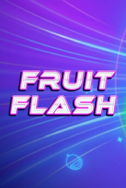 Fruit Flash