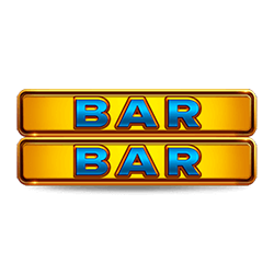 Icon 7 3×5 Joker: Hold The Spin