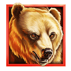 Icon 2 Buffalo Mania MegaWays