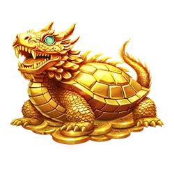 Icon 3 Wheel of Happiness