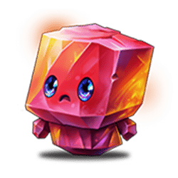 Icon 5 Crystal Hunters