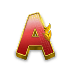 Icon 5 First of Olympians